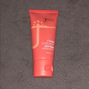 Juvia’s Place Foundation